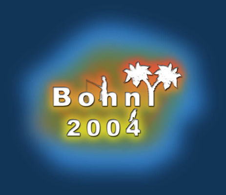 Bonni2004